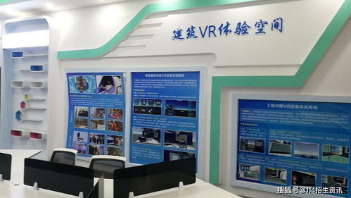 高考季｜苏州健雄职业技术学院艺术设计学院 点亮你的艺术人生