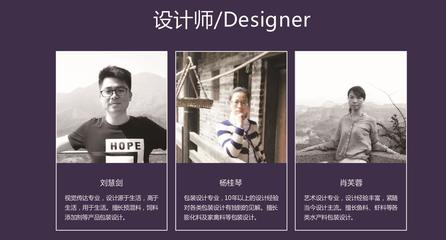 编织袋专业设计服务 助力饲料包装与品牌升级