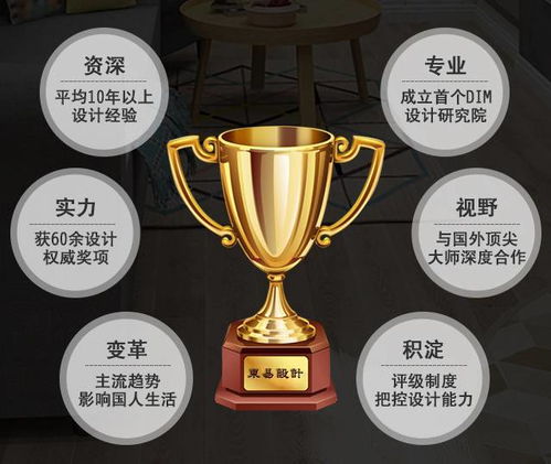 游击队装修惨酿悲剧,一名工人意外死亡 谁来负责