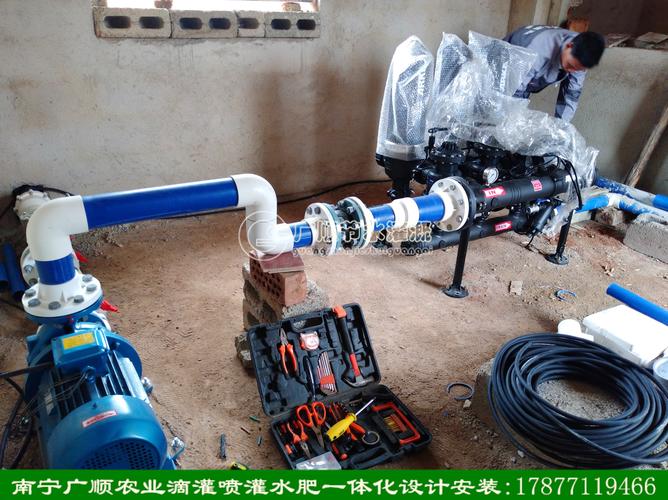 安装调试_节水设备_节能设备_机械及行业设备_工业品_产品_世界工厂网